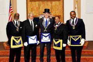 <b>Prince Hall Freemasonry</b> is a branch of North American <b>Freemasonry</b> for African Americans founded by <b>Prince</b> <b>Hall</b> on September 29, 1784. . Are prince hall masons recognized